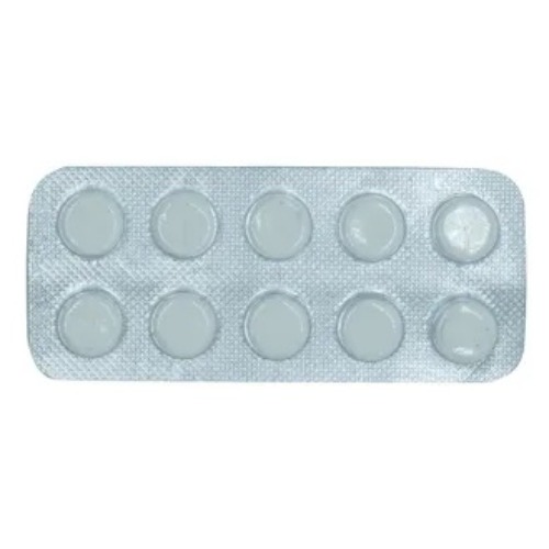 Endace 40 mg Tablet