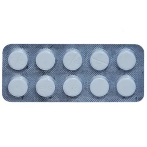 Endace 160 mg Tablet