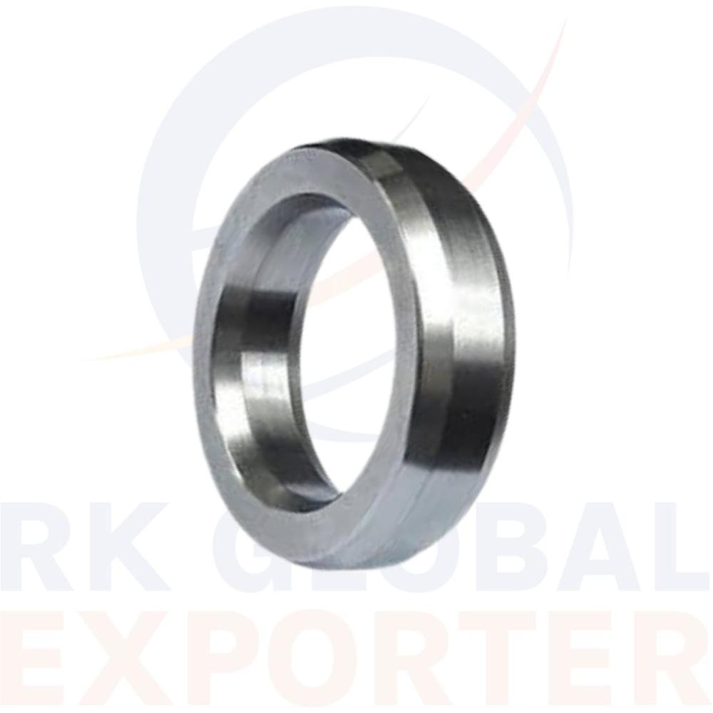 RTG Ring (Octagonal Ring Gasket)