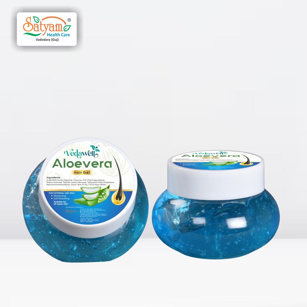 Herbal Products Distributors