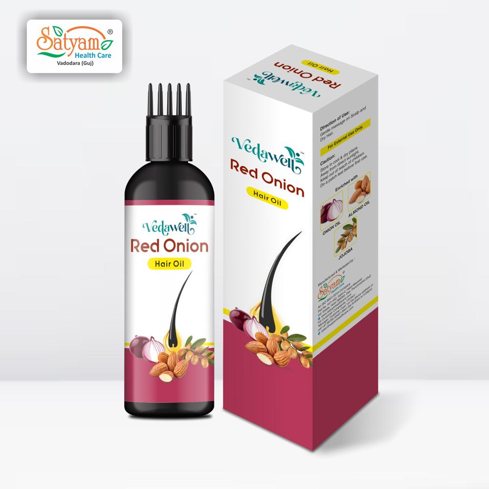 Herbal Products Distributors