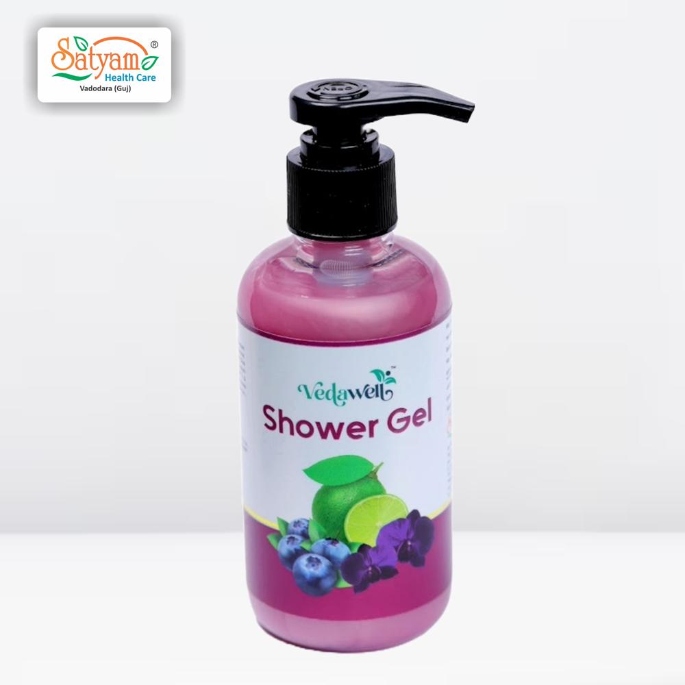 Herbal Products Distributors