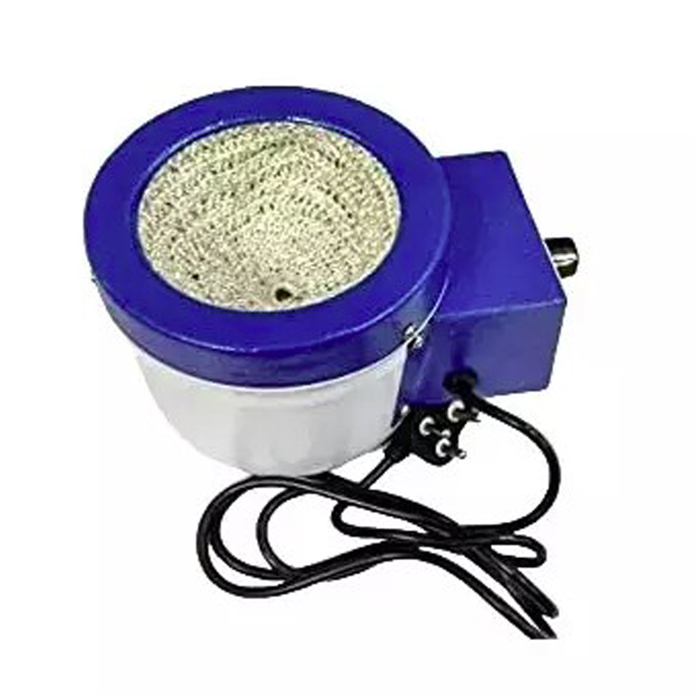 Heating Mantles RSTI-148