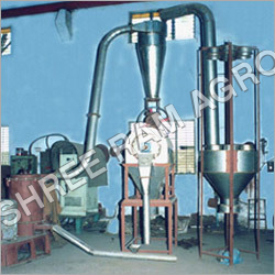 प्र ग्राइंडिंग यूनिट