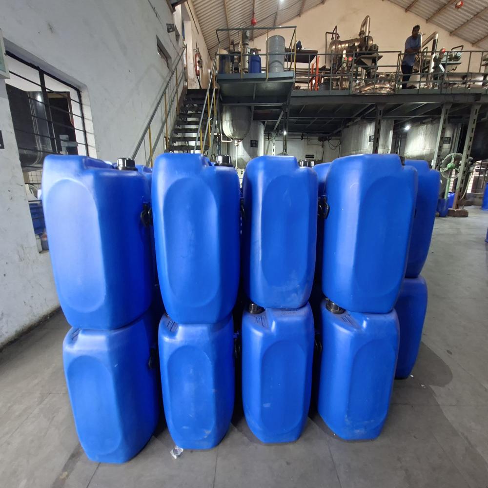 Sodium Dimethyl Di-thiocarbamate (SDMDC 40%)