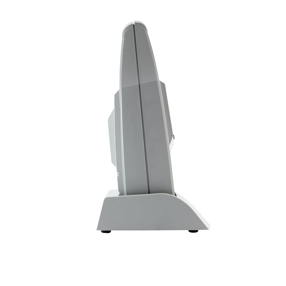 Portable Industrial Marking Machine