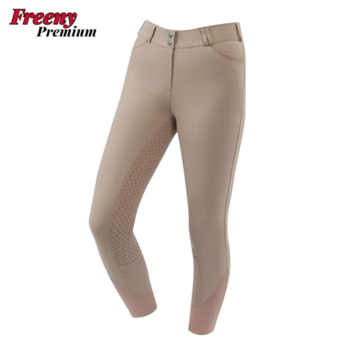 Ladies Breeches