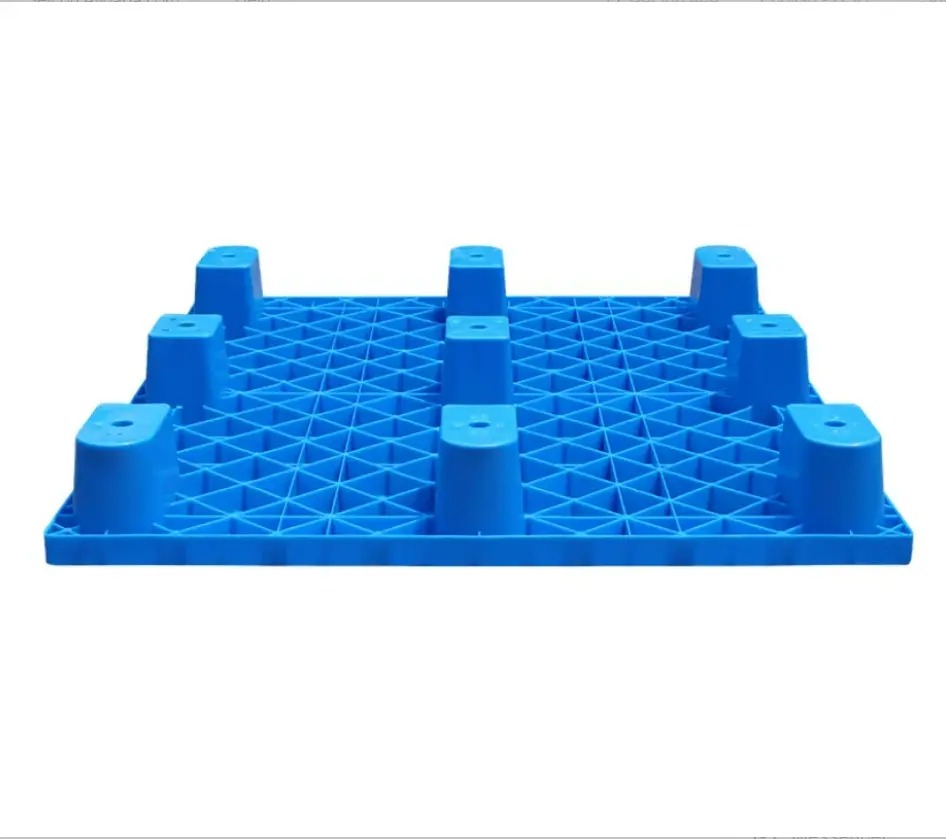 1200x1000x135mm Industrial Export Pallets