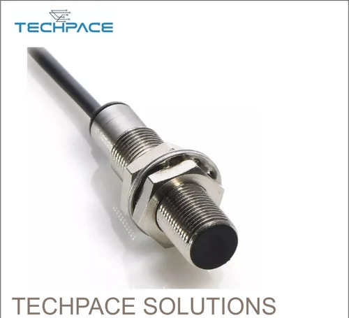 Baumer Inductive Sensor Igyx Series - Features: Good Quality