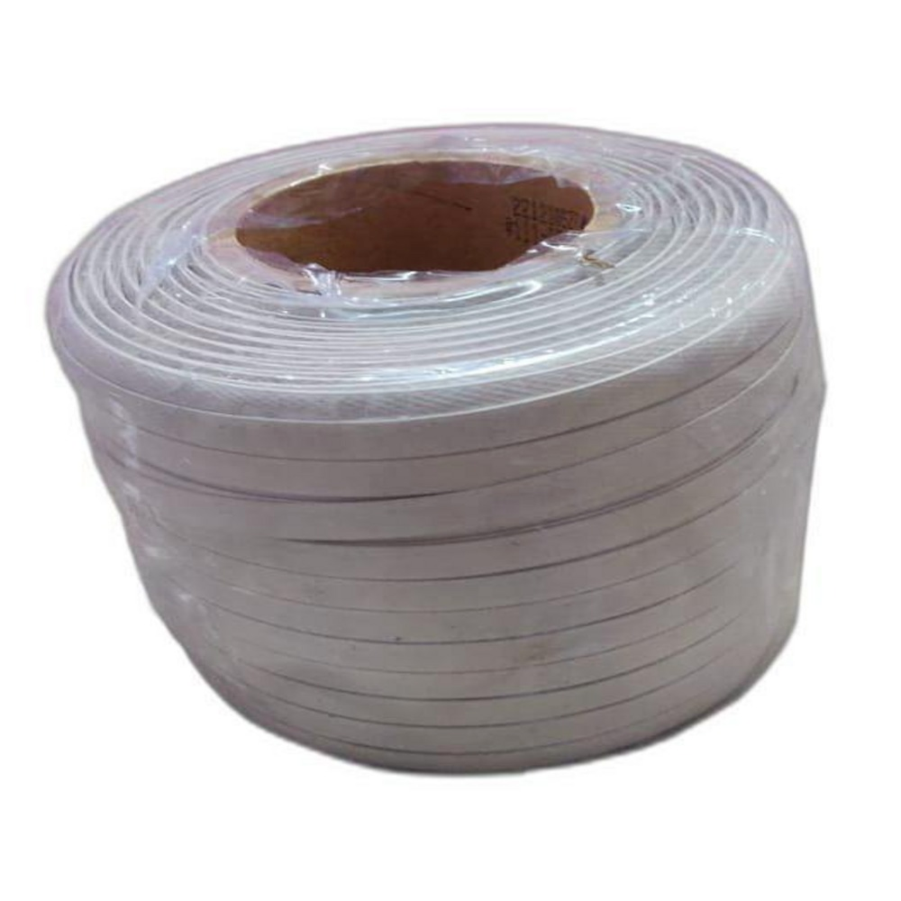 01_PP Strapping Roll