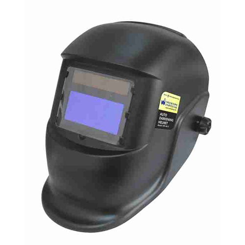 WH-ADCV Thermoplastic