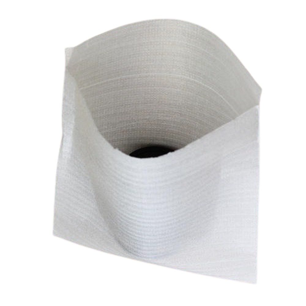 10mm Epe Foam - Characteristics: Light In Weight