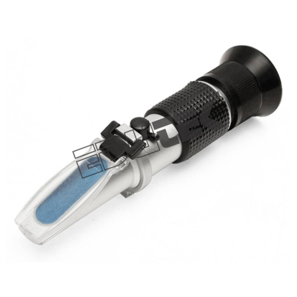 Hand Refractometer
