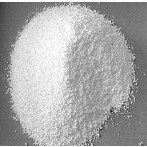 Benzoin Powder
