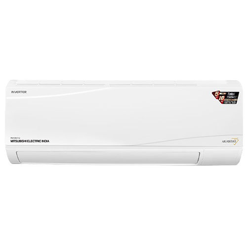 SPLIT AC