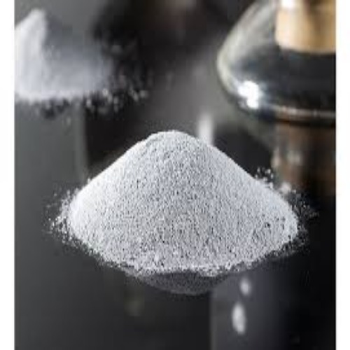 Fumed Silica - Grade: Industrial Grade