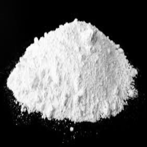 Calcium Carbonate - Application: Industrial
