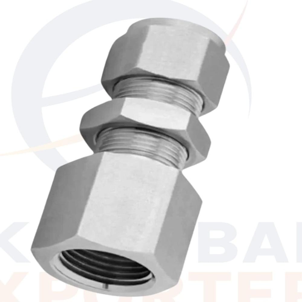 Tube To Female Pipe Fittings
