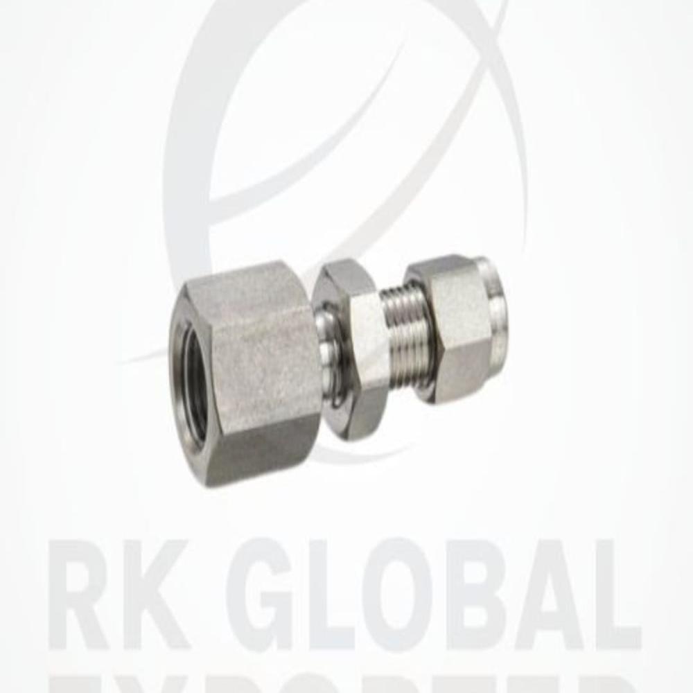 Tube To Female Pipe Fittings