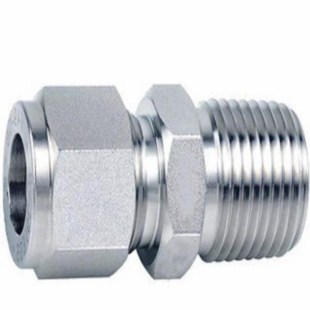 Tube To Female Pipe Fittings