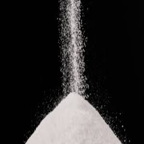 Flowing Agent - Grade: Reagent Grade