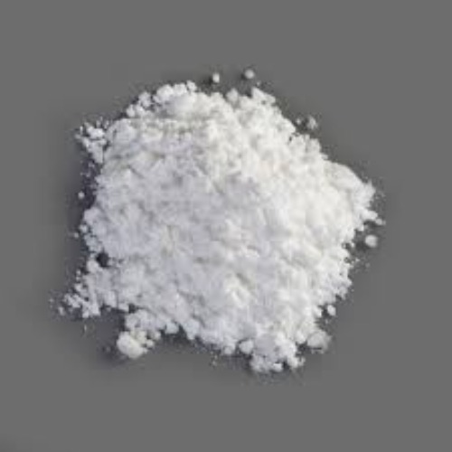 Sodium Gluconate - Industrial Grade, 99% Purity, Powder Form, 25 Kg Bag | Ideal For Concrete Admixture And Retarder Applications