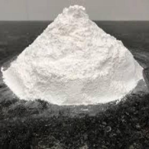 Talc Powder