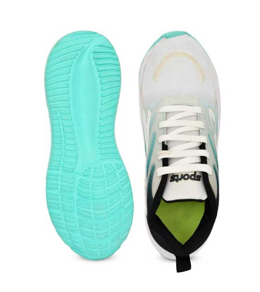 Comfortable Running Sports Shoes