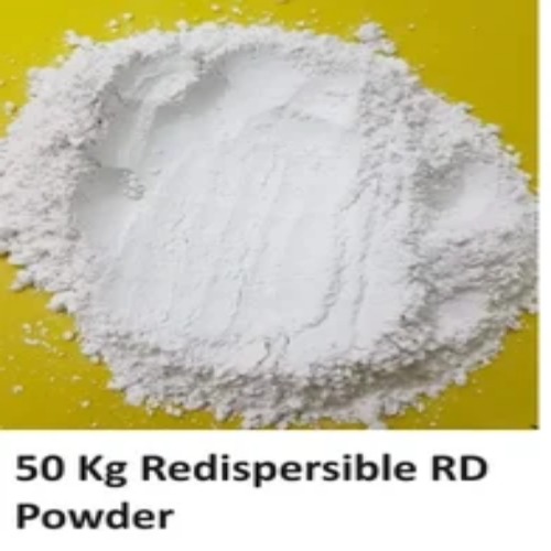 Rd Powder - Application: Industrial