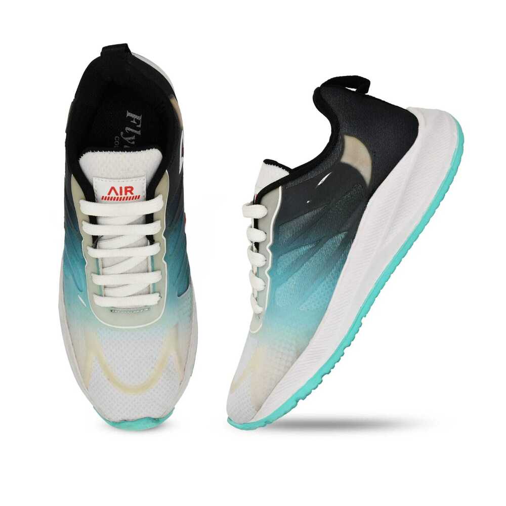 Mens Light Weight Sports Shoes