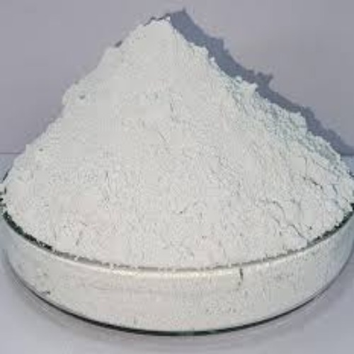 Synthetic Barium Sulphate