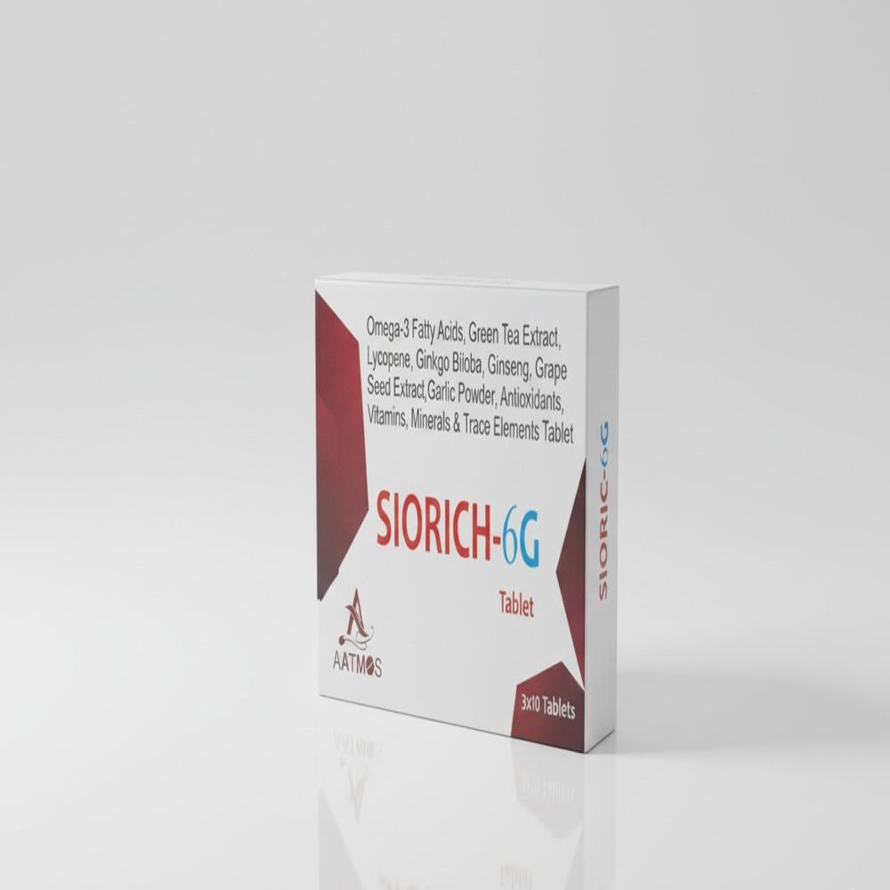 OMEGA-3FATTYACID,GREEN TEAEXTRACT,LAYCOPENE,GINKGO BILOBA,GINSENG,GRAPESEEDEXTRACT,