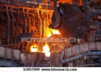 BLAST FURNACE HOSES - Synthetic Rubber Tube, Nitrile Green Cover, Synthetic Yarn Reinforcement, -40°C to 1200°C | Abrasion Resistance, Low Leakage <20 Micro Amp, High Flexibility, Weather Resistant