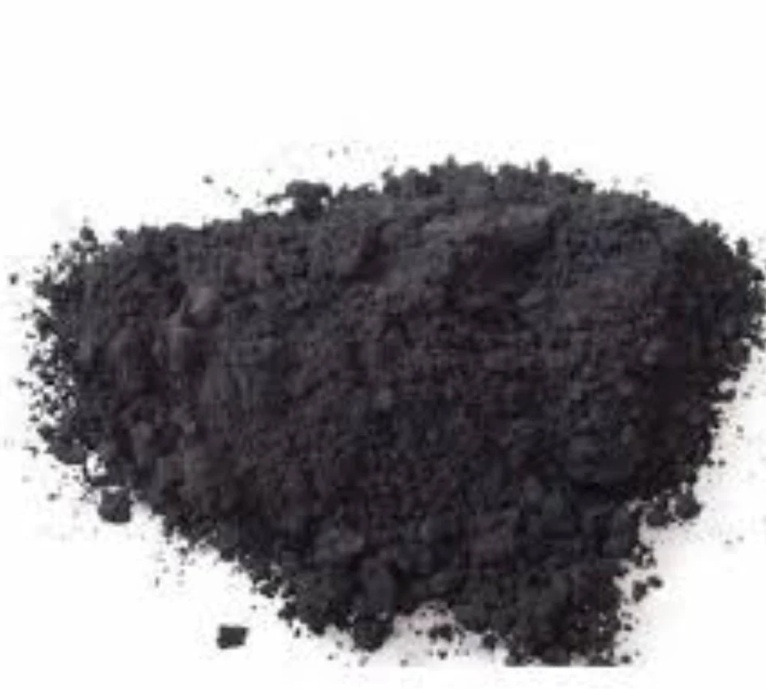 Organic Humic Acid Powder