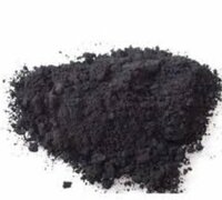 Organic Humic Acid Powder