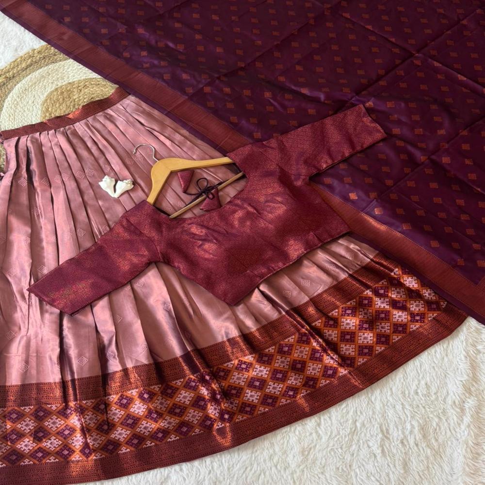 Siri Saree - Color: Multicolor