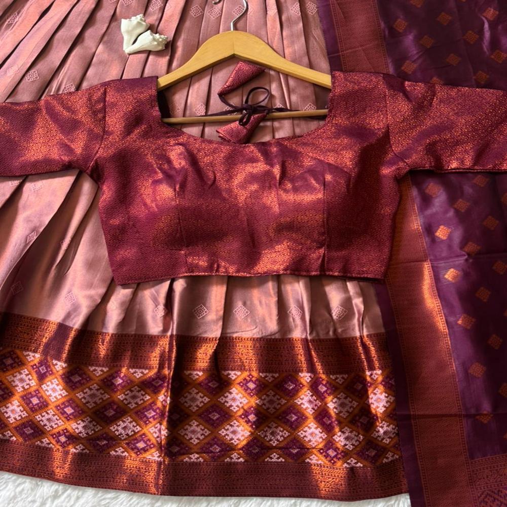 Siri Saree - Color: Multicolor