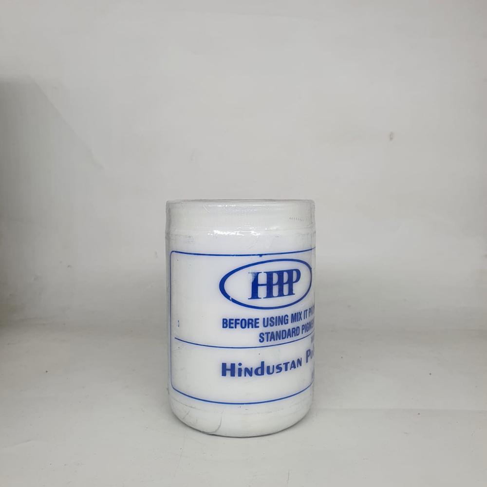 EPOXY GEMS AND JEWELS PIGMENT PASTE PURE WHITE