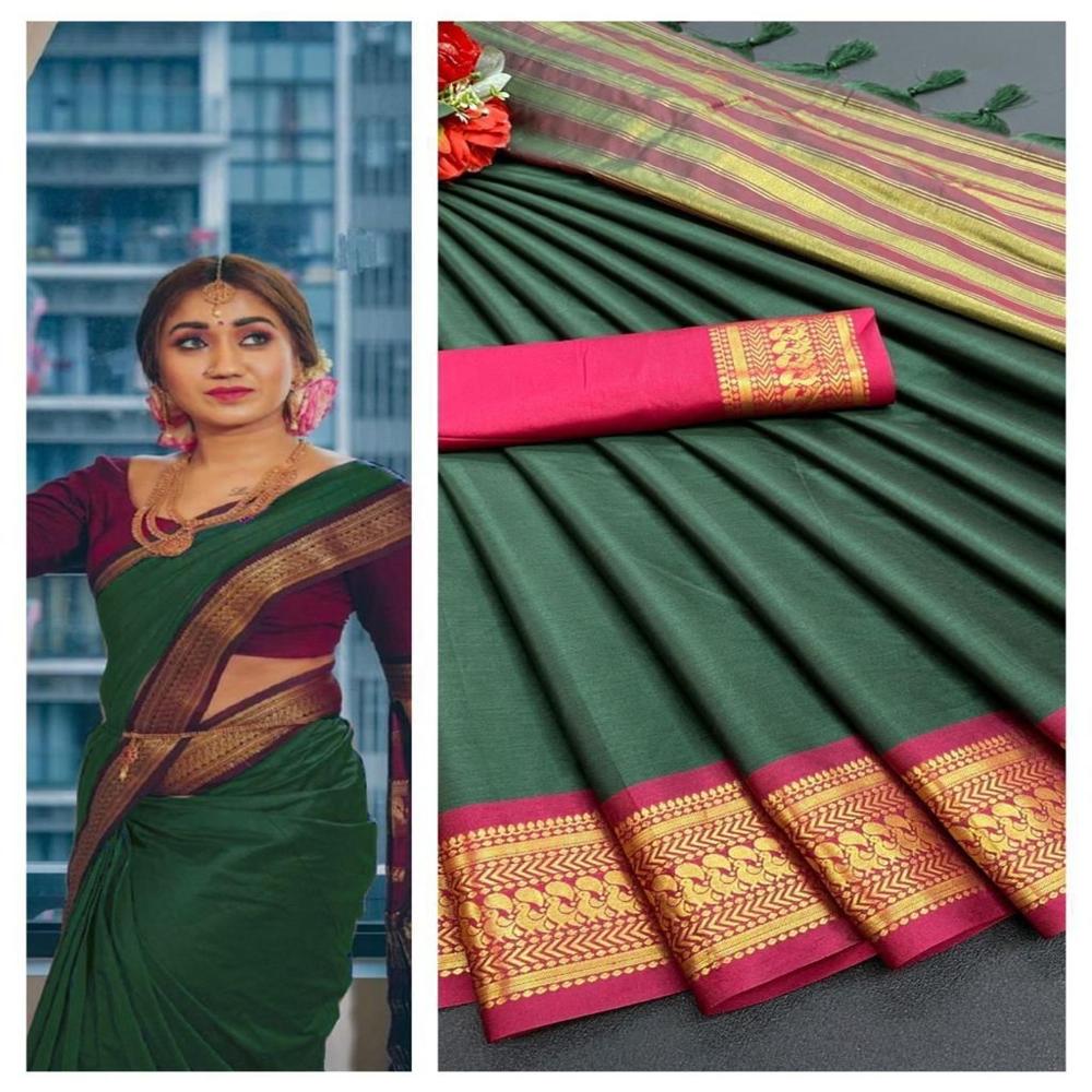 Saree S - Color: Multicolor