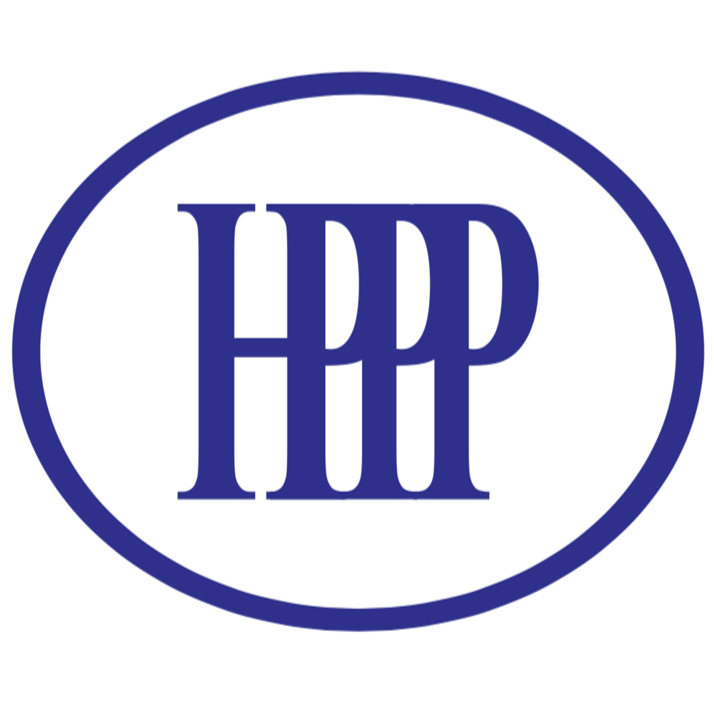 FRP POLYESTER PIGMENTS GOLDEN YELLOW