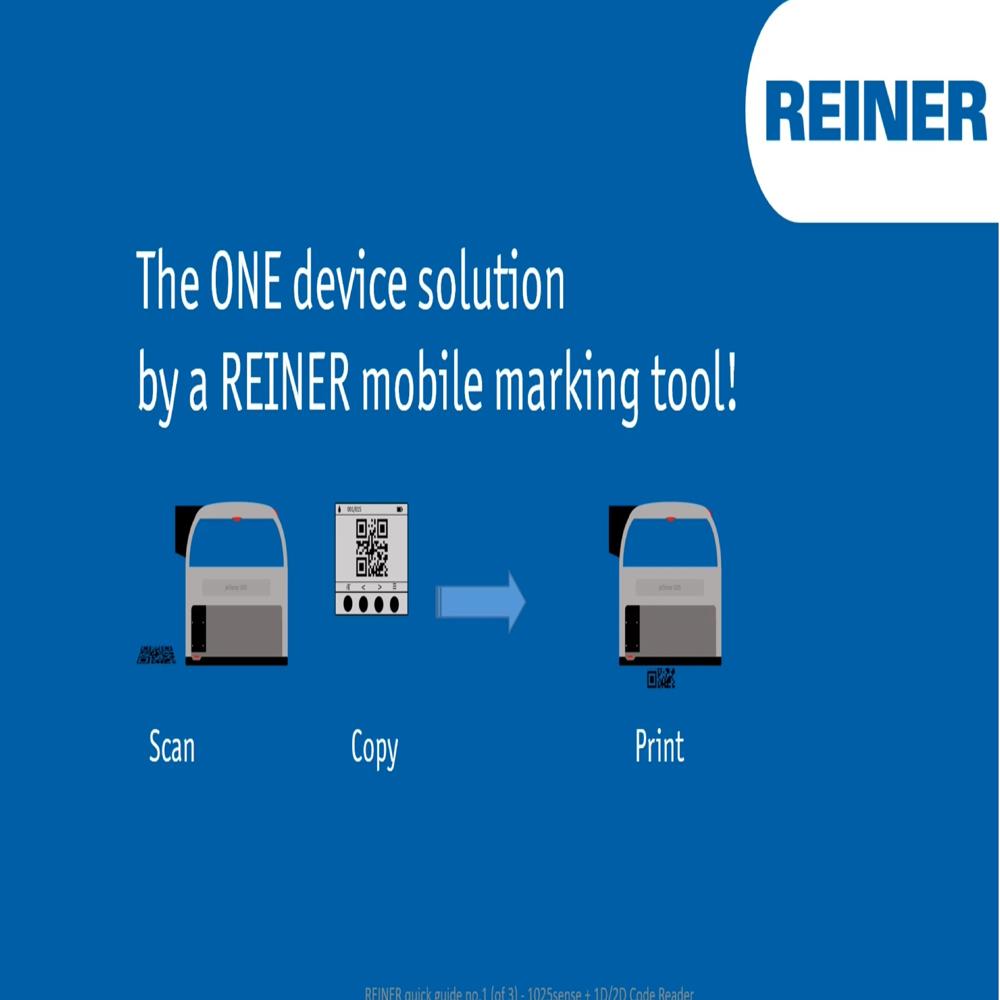 Digital Traceability Solutions India