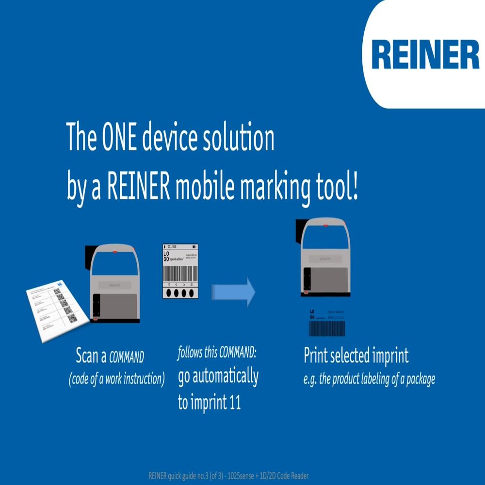 Digital Traceability Solutions India