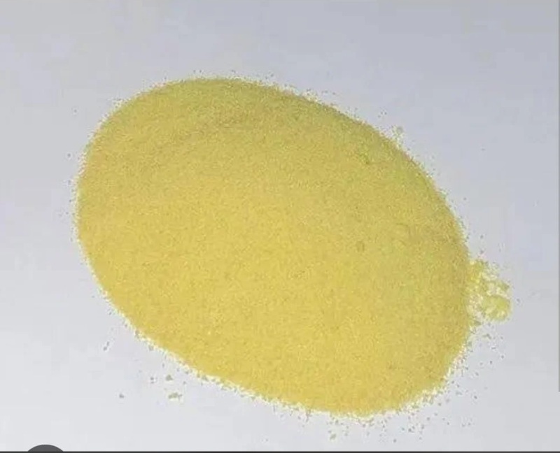 Jasmonic Acid Powder - Application: Agriculture