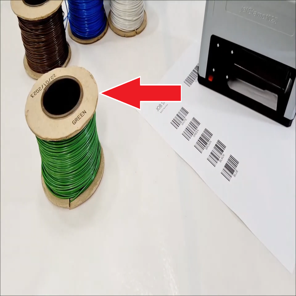 Digital Traceability Solutions India