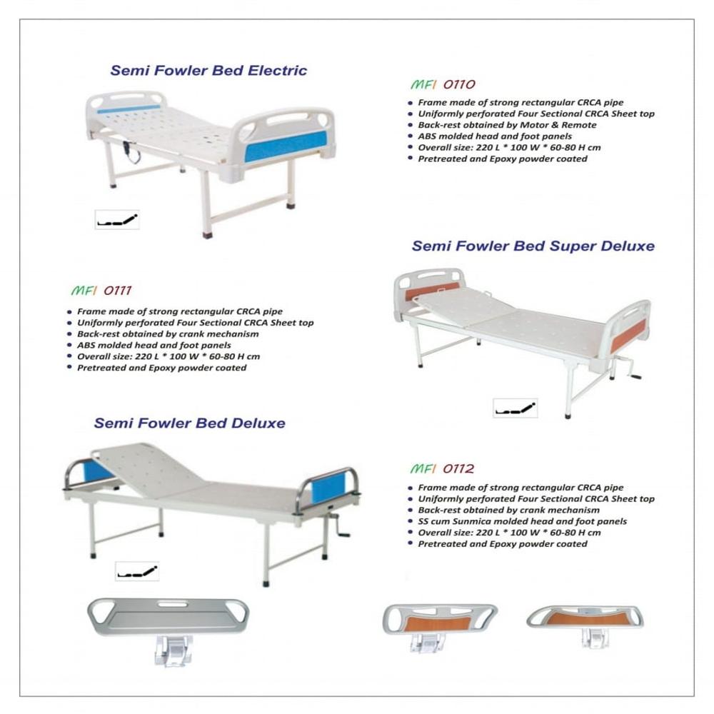 All Kind of Hospital Furnitures