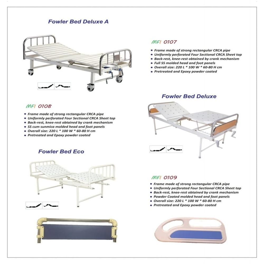 All Kind of Hospital Furnitures
