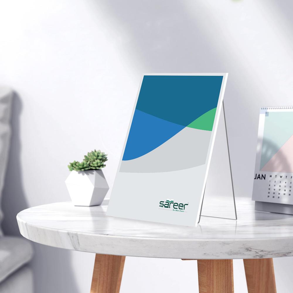 172 Page Dynamic Jumbo Notebook Four Line - Binding: Stapler