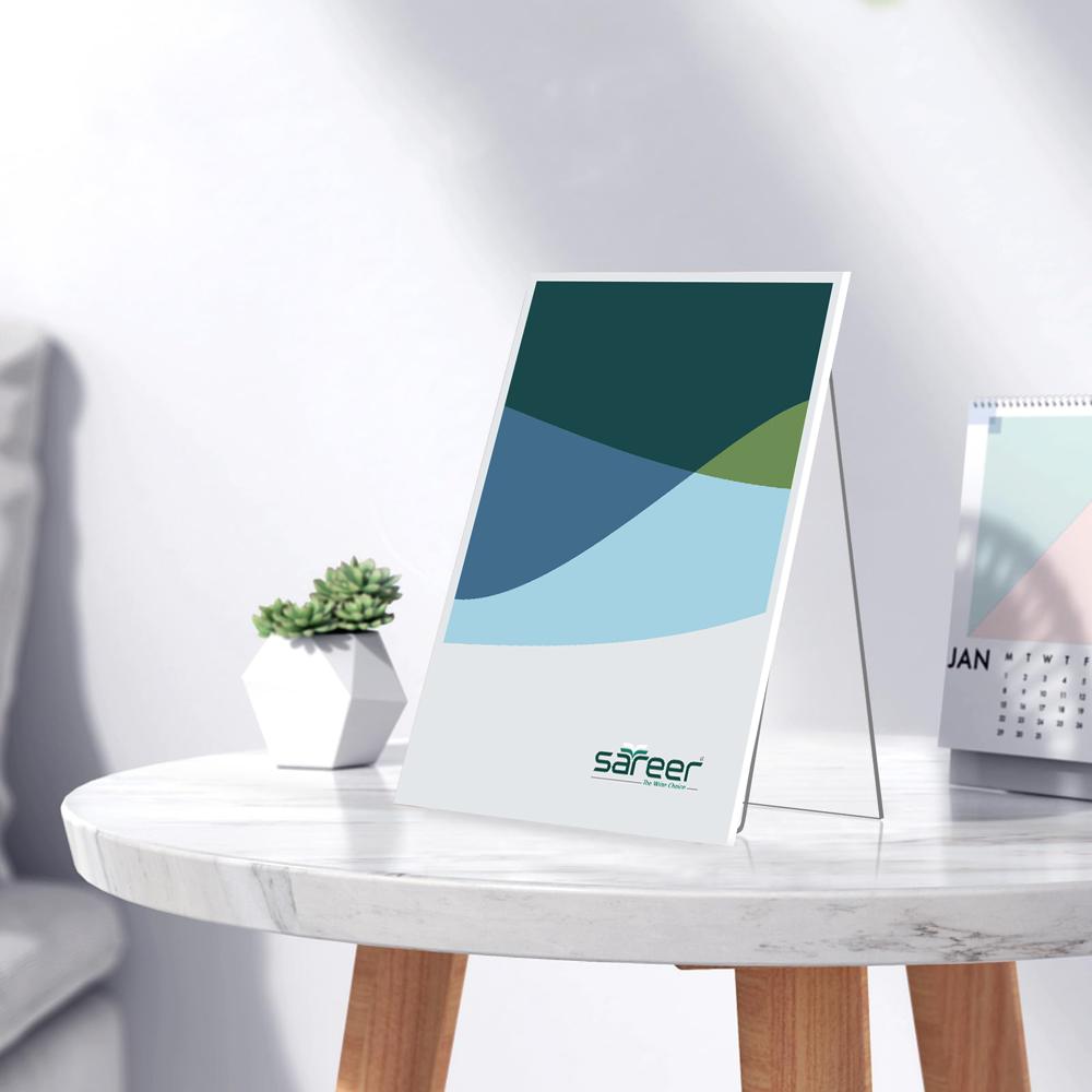 172 Page Dynamic Jumbo Notebook Box - Binding: Stapler