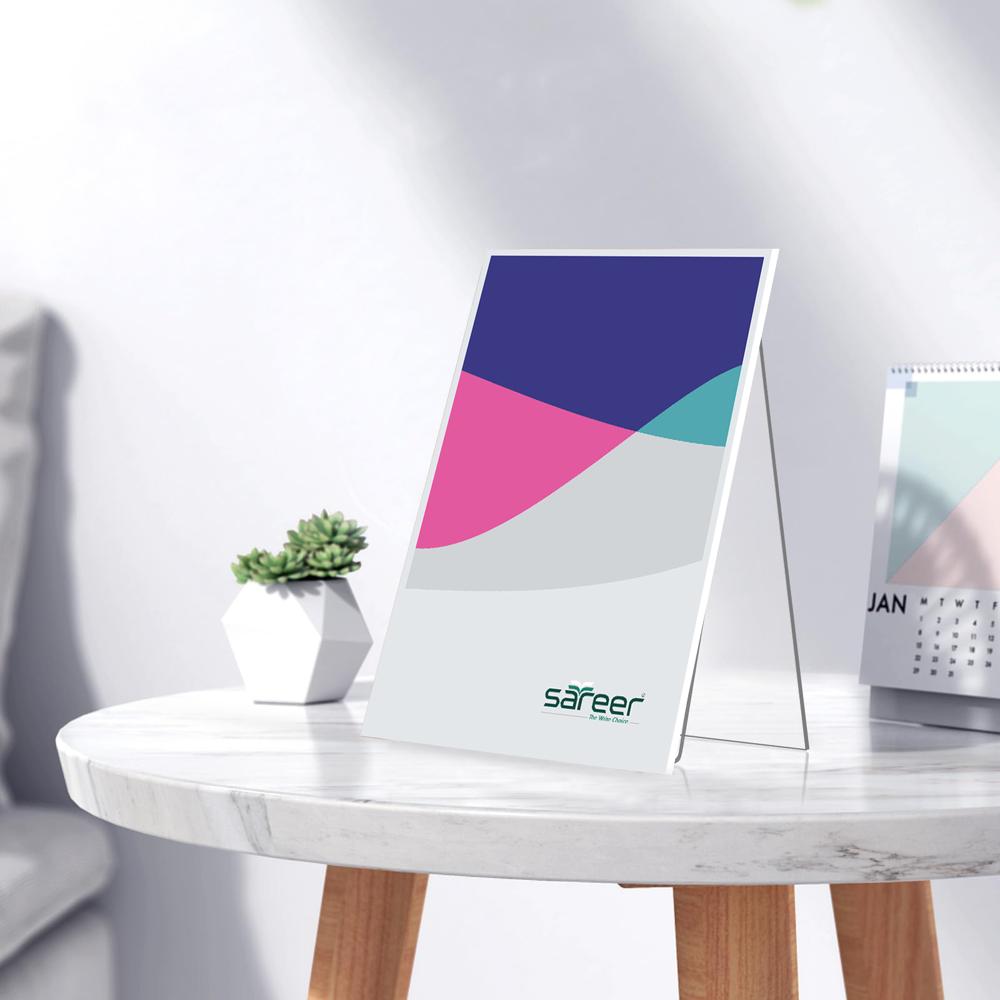 172 Page Dynamic Jumbo Notebook Box