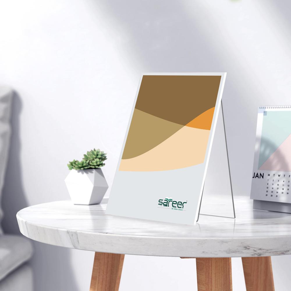 172 Page Dynamic Jumbo Notebook Double Line